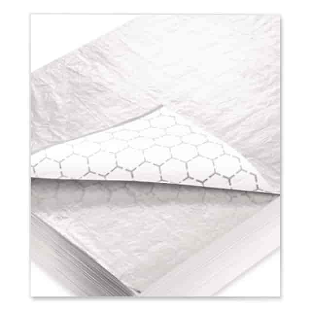 BGC300841 Product Image 3