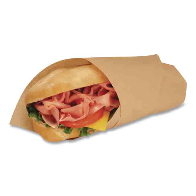 BGC300897 Product Image 3