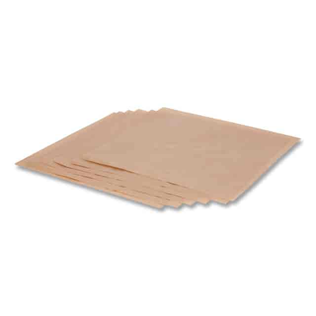 BGC300897 Product Image 4