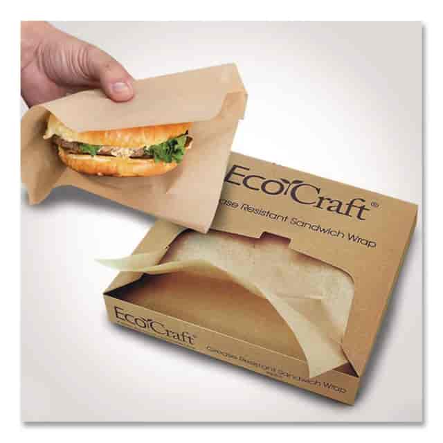 BGC300897 Product Image 6