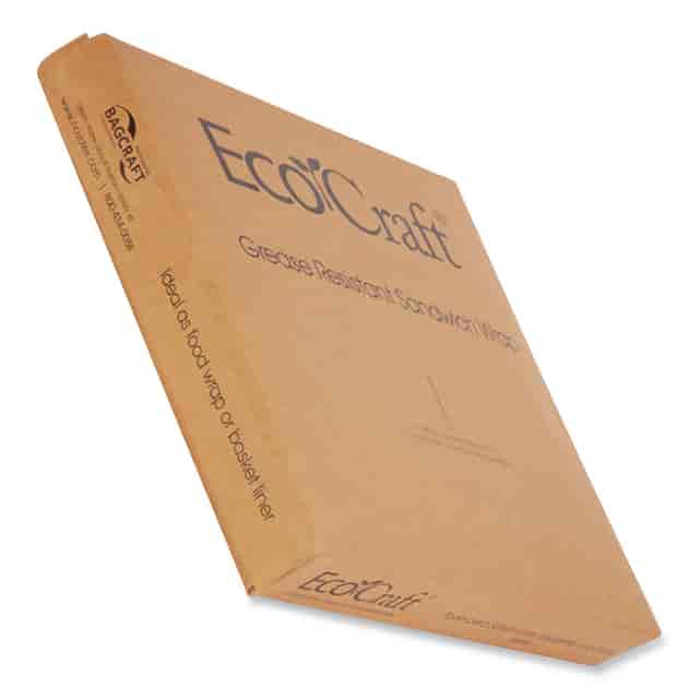 BGC300898 Product Image 2