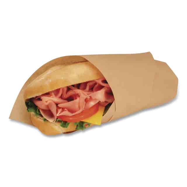 BGC300898 Product Image 3