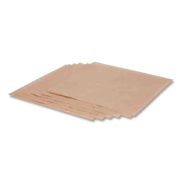 BGC300898 Product Image 4
