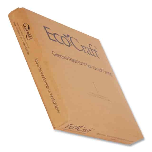BGC300899 Product Image 2