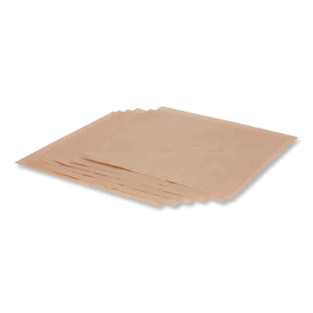 BGC300899 Product Image 4