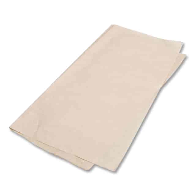 BGC300899 Product Image 5
