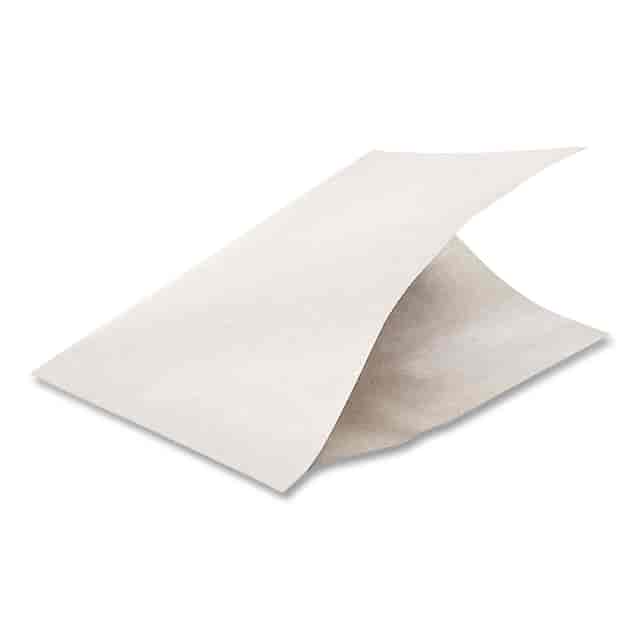 BGC300421 Product Image 3