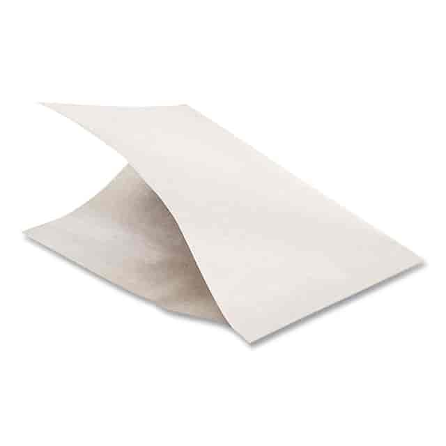 BGC300421 Product Image 4