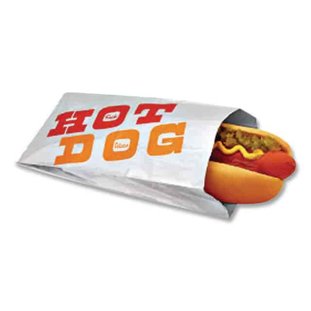 BGC300455 Product Image 2