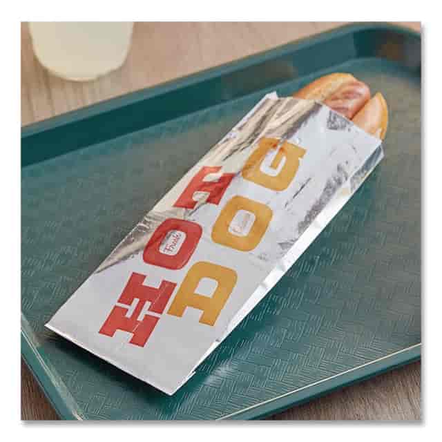 BGC300455 Product Image 4