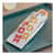 BGC300455 Image Thumbnail 3