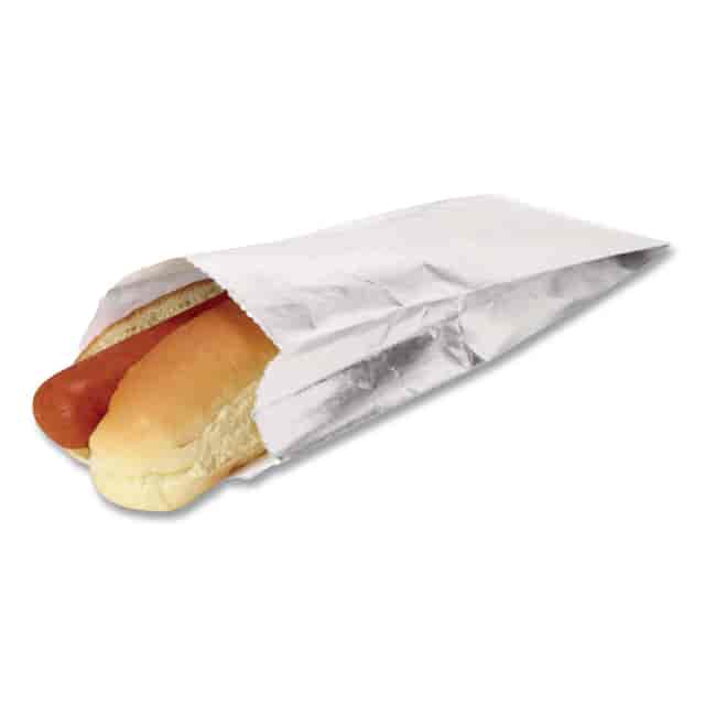 BGC300456 Product Image 2