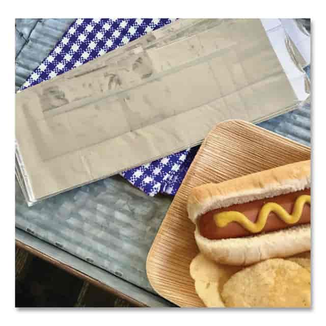 BGC300456 Product Image 3