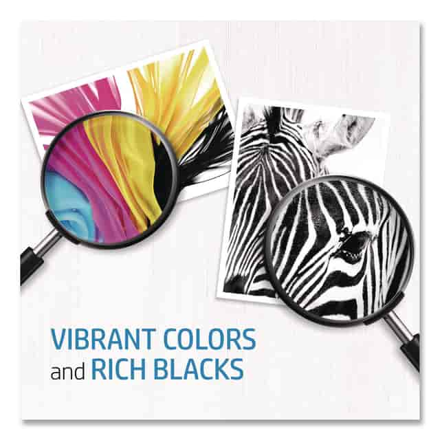HEWW2133A Product Image 5