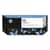 HEWCN632A Image Thumbnail 1