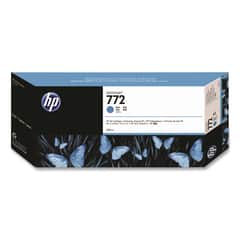 HEWCN636A Thumbnail