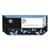 HEWCN636A Image Thumbnail 1