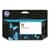 HEWC9373A Image Thumbnail 1