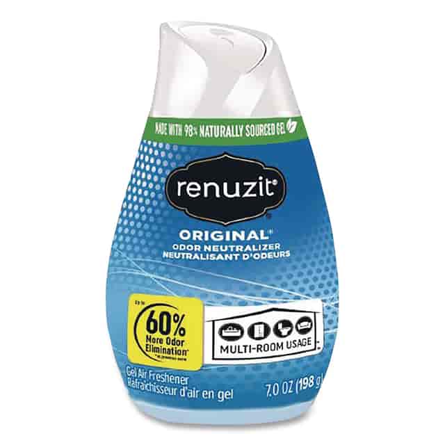AMY63133CT Product Image 3