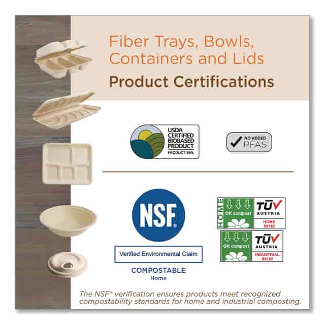 WORTOSCT3LFS Product Image 4