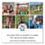 WORCUSU12C Image Thumbnail 5