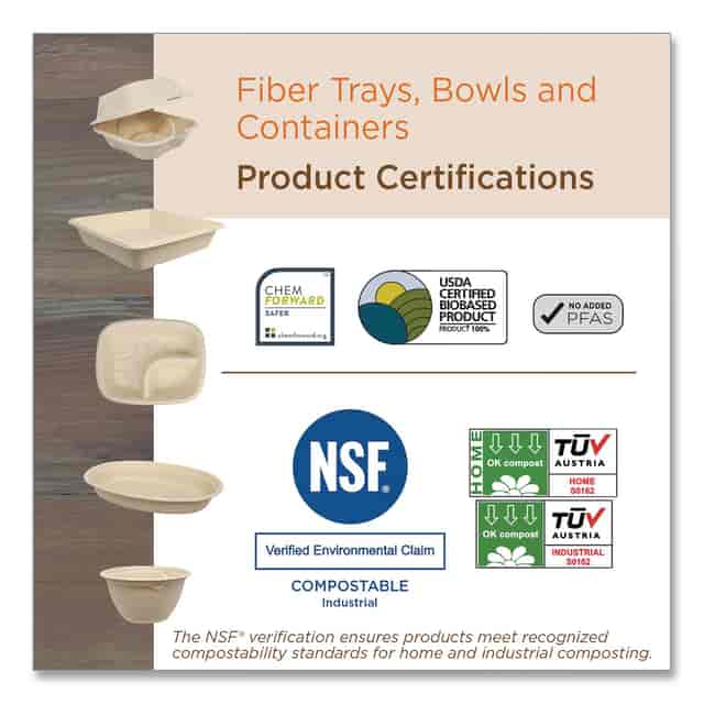 WORTOSCU15BLFP Product Image 3
