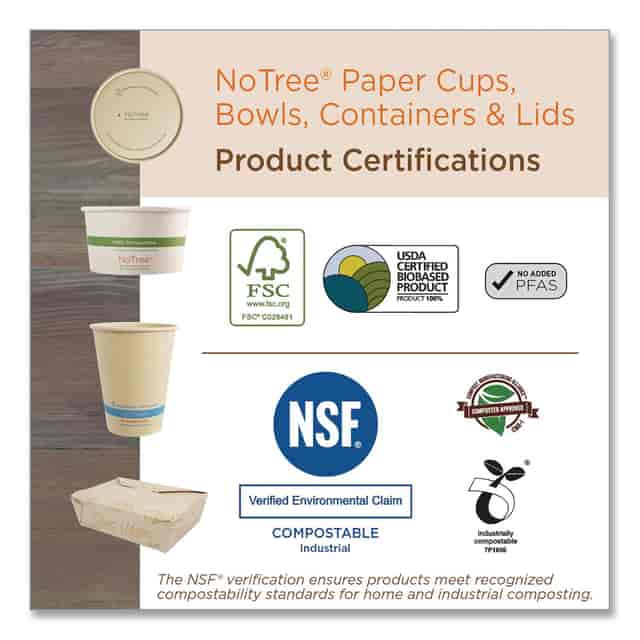 WORCUSU12C Product Image 4