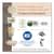 WORCUSU12C Image Thumbnail 3