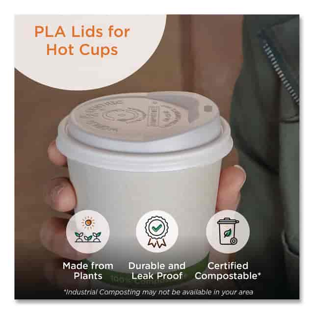 WORCULCS12 Product Image 3