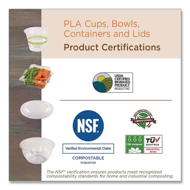 WORRDCS16 Product Image 4