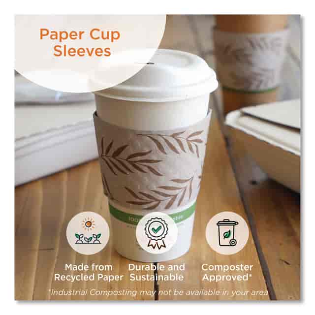 WORSLPALG Product Image 3