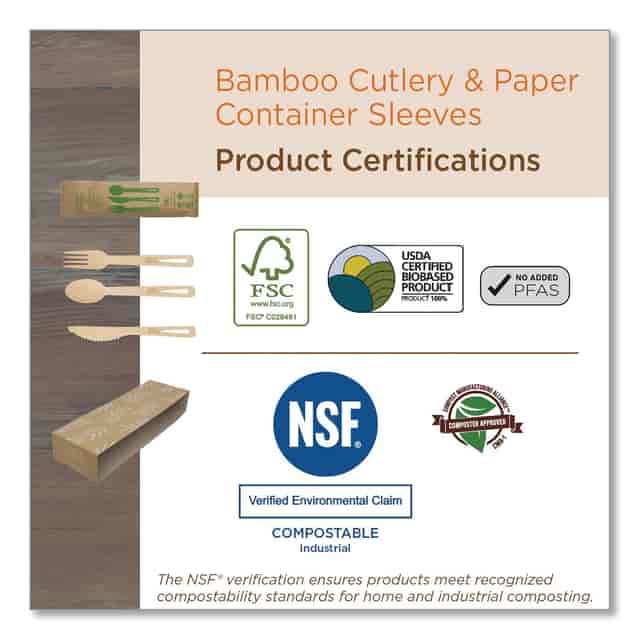 WORKNBB67 Product Image 4