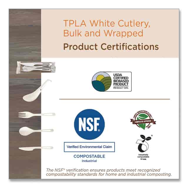 WORRKPSI Product Image 3