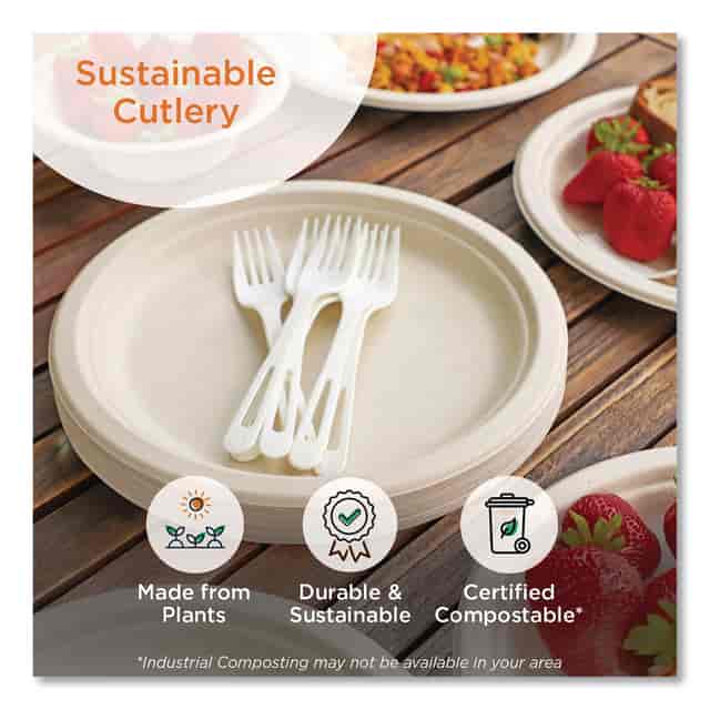 WORRKPSI Product Image 2