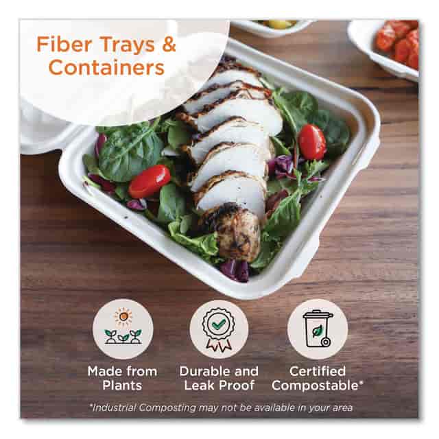WORTOSCT3LFS Product Image 3
