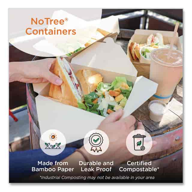 WORTONT8 Product Image 4