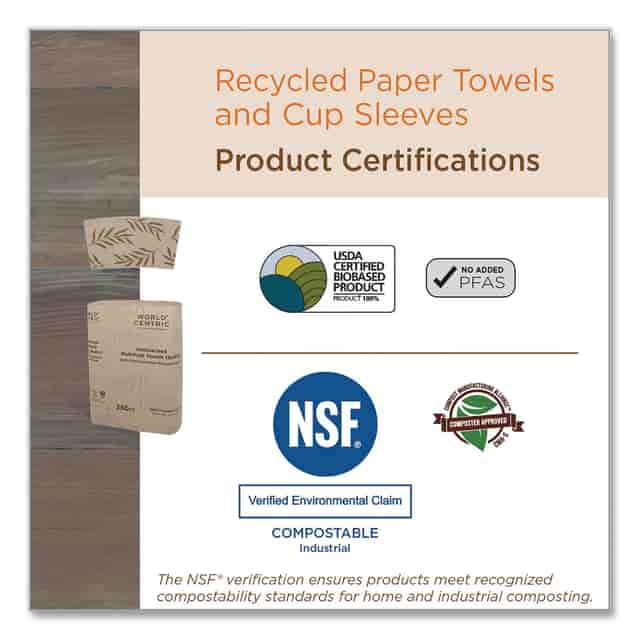 WORSLPALG Product Image 4
