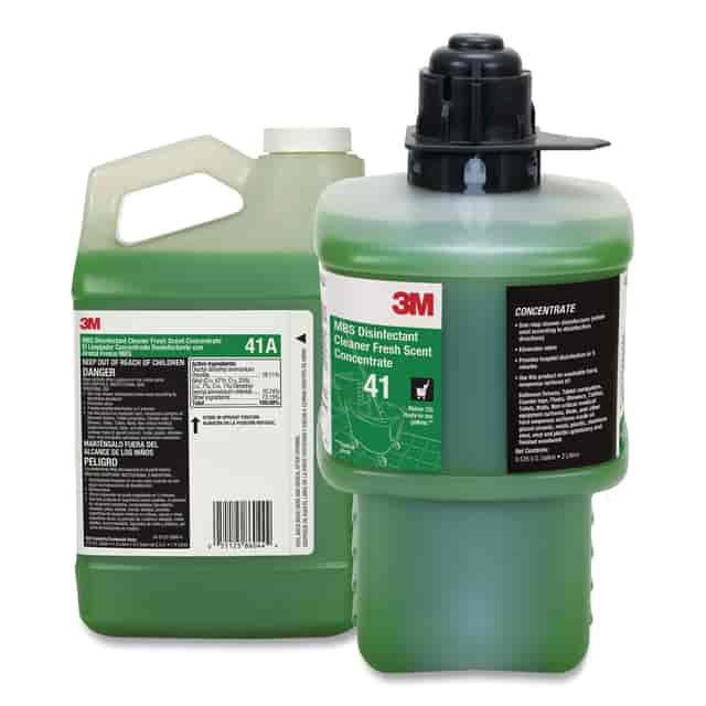 MMM41A Product Image 3