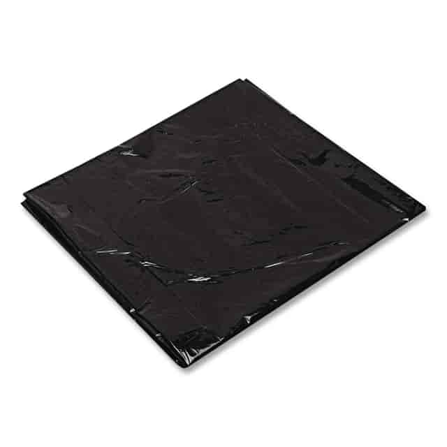 TRNML4347H Product Image 2