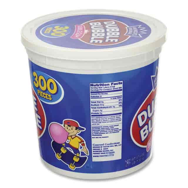 TOO16403 Product Image 2