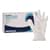 BWK365XLBX Image Thumbnail 1