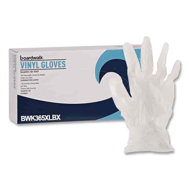 BWK365XLCT Product Image 2