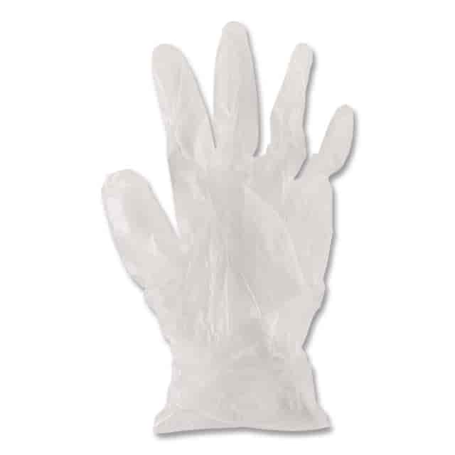BWK365XLBX Product Image 2