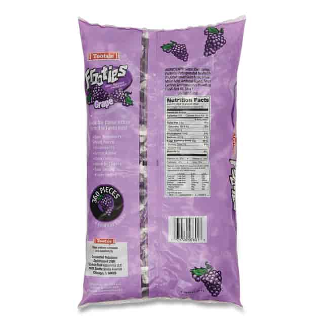 TOO7801 Product Image 2