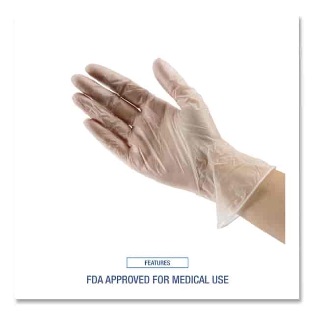 BWK365XLBX Product Image 3