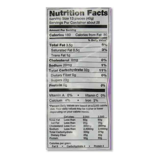TOO7801 Product Image 3