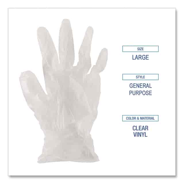 BWK365XLBX Product Image 4