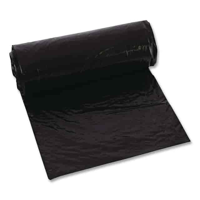 TRNML2423 Product Image 3