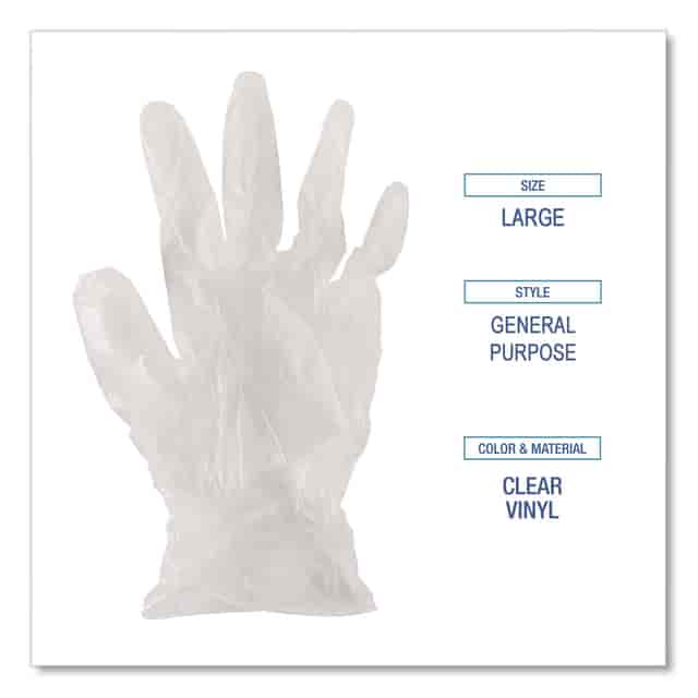 BWK365XLCT Product Image 5