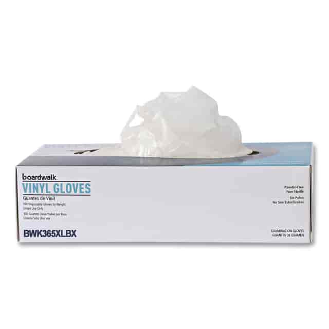 BWK365XLBX Product Image 6